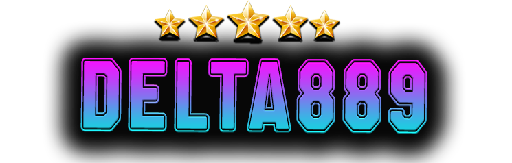 DELTA889