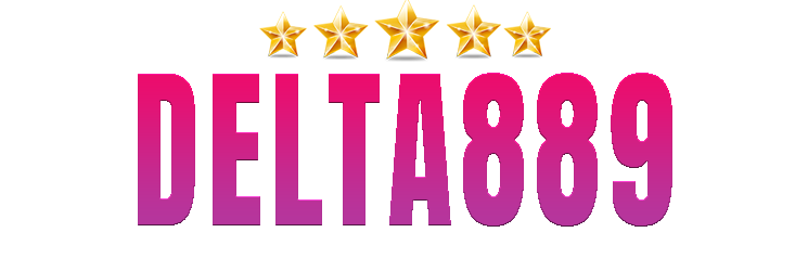 DELTA889
